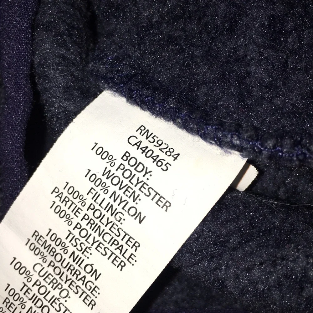 The Children’s Place Toddler Jacket | 2T